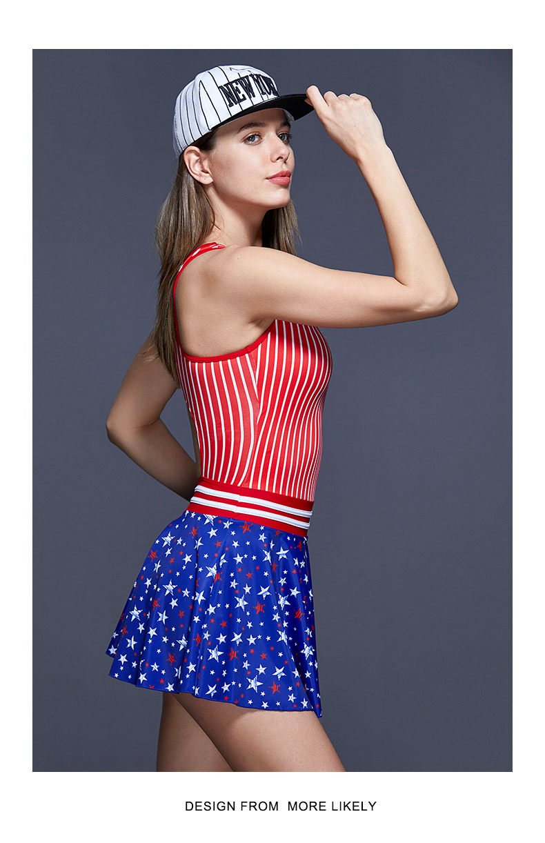 Maillot de bain pour femme - Ref 3036270 Image 15